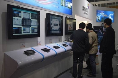 策馬追風，美行攜新品亮相14九州展，衛(wèi)星定位模塊研發(fā)引領(lǐng)行業(yè)創(chuàng)新