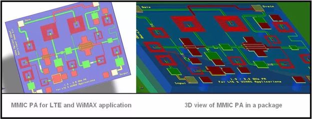 是德科技EEsof EDA技術(shù)研討會(huì) 聚焦RFIC仿真與設(shè)計(jì)，賦能衛(wèi)星定位模塊研發(fā)