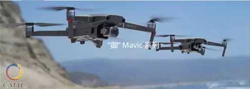 思者無域，行者無疆 衛星定位模塊研發的探索與突破