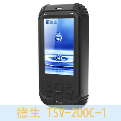 德生衛星定位模塊研發 技術創新與市場應用前景